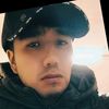 zeen_227