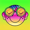 lisa_bookgoblin