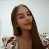 elaniasabrina