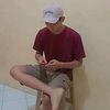 agung_esa