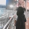 itsnab1la07