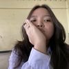 aysshacclr