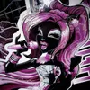c4ll_m3_jane