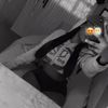 _dianaq30