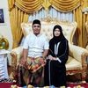 recekybungsubungsu