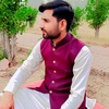 adilnawaz7577