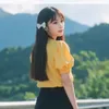 lamnhu199914quangninh
