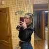 viktorovna_76
