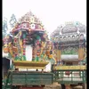 r.prasathkutty2