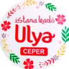 Ulya_ceper