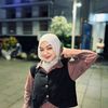 _khaliidaa