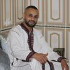 user73201671