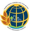 Kementerian ATRBPN