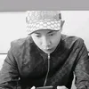 bao31195