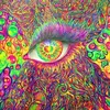 smarzzan