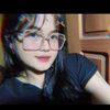 chi_rahmawati