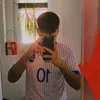joc17_