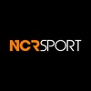 NCR Sport