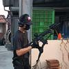 airsoft_0221