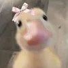 dennyyy.070