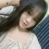 bomayday1_4