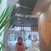 uchoisreadinglist