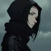 mcr7ly