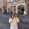 lisalinht