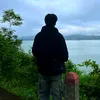 id787527014