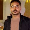 saeedsaleh19
