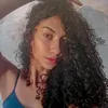 _oliveiraisa