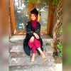 shahnoor418