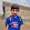 zakira.asif10