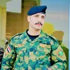 LT.younis