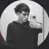juann_mpi08
