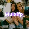 mulxifp_fan
