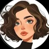 soshaa63