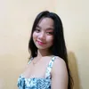 _imhisstrongestdesire
