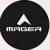 teammager