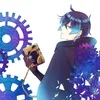 kaito_2222