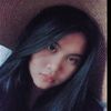 kartika_gws