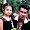 mamunahmed676