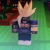 azhan_han5