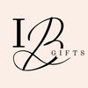 ImageBee.Gifts