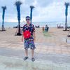 thanhvinh012