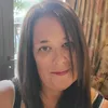sueglenn27