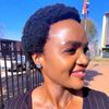 sithembilemthembuh