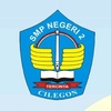 SMPN 2 Cilegon