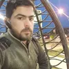 mahmouddaad1