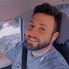 jony_bravo_90
